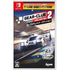 Gear.Club Unlimited 2 [Ultimate Edition] Nintendo Switch