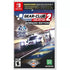 Gear.Club Unlimited 2 [Tracks Edition] Nintendo Switch