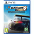 Gear.Club Unlimited 2 [Ultimate Edition] PlayStation 5