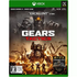 Gears Tactics Xbox Series X