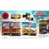 Gearshifters [Collector's Edition] Nintendo Switch