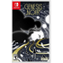 Genesis Noir NINTENDO SWITCH