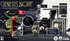 Genesis Noir [Collector's Edition] NINTENDO SWITCH