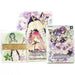 Genkai Totsuki Moero Chronicle [Famitsu DX Pack] Playstation Vita