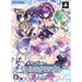 Genkai Totsuki Moero Chronicle [Limited Edition] Playstation Vita