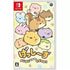 Gesshizu: Gajigaji Nakama wo Sodateyou Nintendo Switch