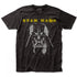 Star Wars Darth Vader Spray Paint T-Shirt