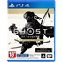 Ghost of Tsushima Director's Cut (English) PlayStation 4