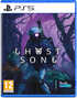 Ghost Song PLAYSTATION 5