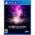 Ghostbusters: Spirits Unleashed PLAYSTATION 4