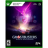 Ghostbusters: Spirits Unleashed XBOX SERIES X
