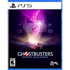 Ghostbusters: Spirits Unleashed PLAYSTATION 5