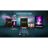 Ghostbusters: Spirits Unleashed [Collector's Edition] PLAYSTATION 5