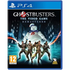 Ghostbusters: The Video Game Remastered PlayStation 4