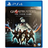 Ghostbusters: The Video Game Remastered (Multi-Language) PlayStation 4