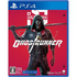 Ghostrunner PlayStation 4