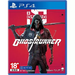 Ghostrunner (English) PlayStation 4