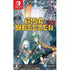 Giga Wrecker Alt. Nintendo Switch