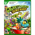 Gigantosaurus: Dino Kart XBOX SERIES X