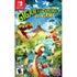 Gigantosaurus: The Game Nintendo Switch