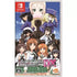 Girls und Panzer: Dream Tank Match DX (Multi-Language) Nintendo Switch
