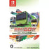 GO by Train!! Hashiro Yamanote Line Nintendo Switch
