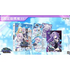 Go! Go! 5 Jigen Game Neptune: re★Verse [Go! Go! Limited Edition] PlayStation 5