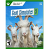 Goat Simulator 3 XBOX SERIES X