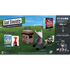 Goat Simulator 3 [Goat in a Box Limited Edition] PlayStation 5