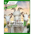 Goat Simulator 3 [Pre-Udder Edition] Xbox Series X
