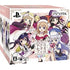 Gochuumon wa Usagi Desu Ka?? Wonderful party! [Limited Edition] Playstation Vita
