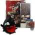 God Eater 2 [Famitsu DX Pack] Playstation Vita