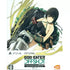 God Eater Off Shot [Twin Pack Vol.7] Playstation Vita