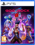 God of Rock PLAYSTATION 5