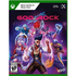 God of Rock [Deluxe Edition] XBOX SERIES X