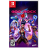 God of Rock [Deluxe Edition] NINTENDO SWITCH