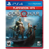 God of War (PlayStation Hits) PlayStation 4