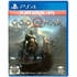 God of War (PlayStation Hits) (Multi-Language) PlayStation 4