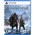 God of War: Ragnarok PLAYSTATION 5