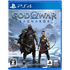 God of War: Ragnarok PlayStation 4