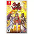 God Wars The Complete Legend Nintendo Switch