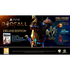 Godfall [Deluxe Edition] PlayStation 5
