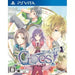Goes! Playstation Vita