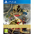 Golden Force [Limited Edition] PlayStation 4