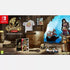 Golden Force [Mercenary Edition] (Limited Edition) Nintendo Switch