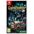 Goosebumps: The Game Nintendo Switch