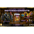 Gotham Knights [Deluxe Edition] PLAYSTATION 5