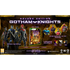 Gotham Knights [Deluxe Edition] XBOX SERIES X