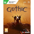 Gothic Remake XBOX SERIES X