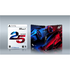 Gran Turismo 7 [25th Anniversary Edition] (Limited Edition) PlayStation 5